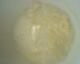 Foto del paso 2 de la receta: Pencas rebozadas