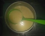 Foto langkah ke 5 dari resep Puding jasuke vla susan.