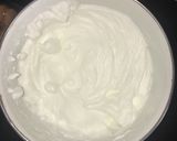 Foto del paso 2 de la receta: Tiramisú