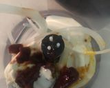 Foto del paso 3 de la receta: Pollo enchipotlado