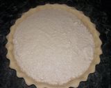Foto del paso 4 de la receta: Tarta de Ricota de Yogurt