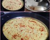 Mix Vati Dal's Lahsuni Khaman recipe step 2 photo
