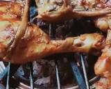 Chicken Mandi recipe step 5 photo