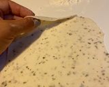 Foto del paso 7 de la receta: Mis quesadillas