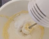 A picture of step 8 of Lemon loaf 🍋 🍞.