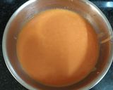 શાહી પનીર (Shahi Paneer Recipe In Gujarati) રેસીપી સ્ટેપ1ફોટો