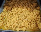 Foto del paso 9 de la receta: Pastel de Carne Vegetal