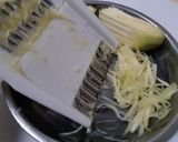 Foto langkah ke 1 dari resep Ikan goreng pallu ce'la bolu.
