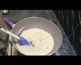 A picture of step 3 of Kaddu ki kheer.