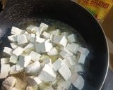 Foto langkah ke 1 dari resep Tahu Asam Pedas.