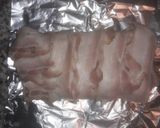 Foto del paso 6 de la receta: Pan de carne relleno