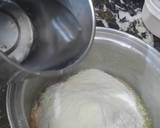 Chicken tandoori pizza recipe step 1 photo