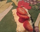 Foto del paso 9 de la receta: Torta soufflé de ricota