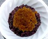 รูปขั้นตอนการทำที่ 8 ของ ข้าวเหนียวดำหน้ากระฉีก