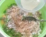 Foto langkah ke 8 dari resep Gohyong Viral.