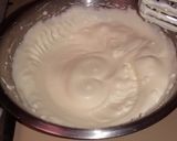 Foto del paso 4 de la receta: Coliflor lampreada