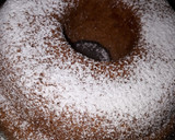 Foto del paso 2 de la receta: Budín de banana