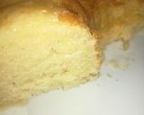 Foto del paso 6 de la receta: Budín de limón