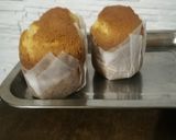 Foto del paso 6 de la receta: Muffins