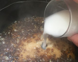 Foto del paso 4 de la receta: Cinta de Lomo de cerdo al Pedro Ximénez