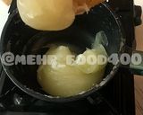 عکس مرحله 6 از دستور باسلوق بازاری