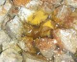 Bhuni hoe masala kaleji Eid special recipe step 3 photo