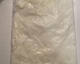 บิงซู วิธีทำสูตร 3 รูป