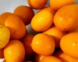 Foto del paso 1 de la receta: Quinotos en almíbar al whisky