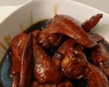 Foto langkah ke 4 dari resep Ayam Kecap.