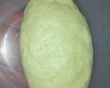 Foto del paso 8 de la receta: Galletitas navideñas de mantequilla con sabor 🎄