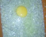 Foto del paso 4 de la receta: Tortitas de plátano a la Mario, s