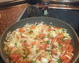 Foto del paso 2 de la receta: Lentejas sencillas