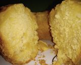 Foto del paso 8 de la receta: Torta de Manzana