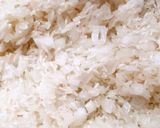 Foto del paso 1 de la receta: Arroz árabe (arroz con fideos)