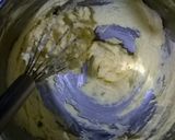 Foto del paso 1 de la receta: Budín húmedo de cítricos