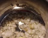 Foto del paso 3 de la receta: Albóndigas en salsa de tomate