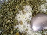 मेथीचे आळण (methi aalan recipe in marathi)