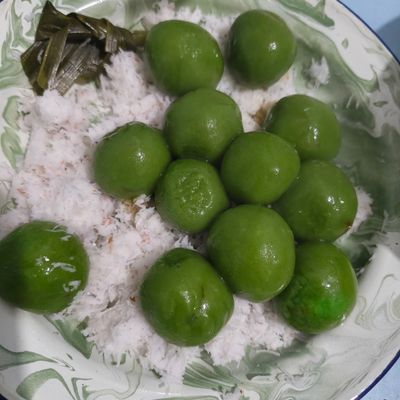 Langkah 5