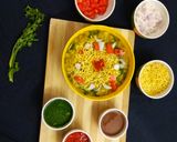 A picture of step 6 of Sev Usal.