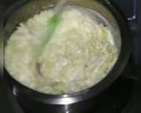 White sauce pasta recipe step 6 photo