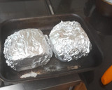 Foto del paso 3 de la receta: Bondiola de cerdo a la mostaza facilísimo!!