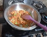 ઉપમા (Upma Recipe In Gujarati) રેસીપી સ્ટેપ1ફોટો