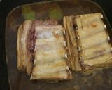 Foto del paso 5 de la receta: Costilla de cerdo BBQ & Beer