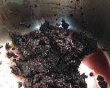 Foto del paso 9 de la receta: Tiramisú de moras Silvestres 👩‍🌾