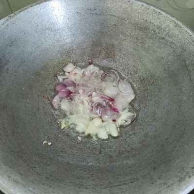 Langkah 1