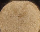 Almás kenyértekercs recept fázis 2 fotója