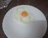 Foto del paso 7 de la receta: Arroz a la cubana (sin papas fritas)