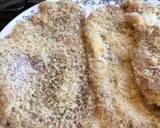 Baked Chicken Parmigiana recipe step 3 photo