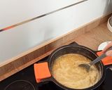 Foto del paso 2 de la receta Mermelada de piña