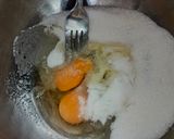 Foto del paso 1 de la receta: Galletitas para la Merienda
